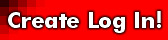 Create Log In